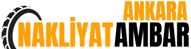 Diyarbakır Bayburt Ambar